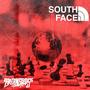 Southface (Explicit)