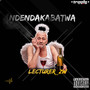 NdeNdakabatwa (Explicit)