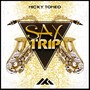 Saxtrip