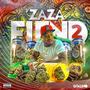 ZA ZA FIEND 2 (Explicit)