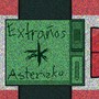 Extraños (Explicit)