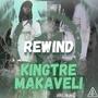 Rewind (Explicit)