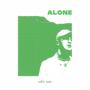 Alone (Explicit)