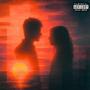 MARYSOL (Explicit)