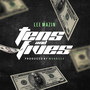 Tens and Fives (Explicit)