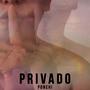 Privado (Explicit)