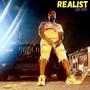 Realist (Explicit)