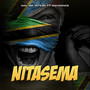 Nitasema