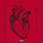 Heartbroken Rockstar (Explicit)