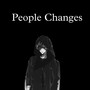 People Changes