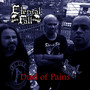 Duel of Pains (Explicit)