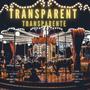 Transparent (Explicit)