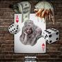 Gambling (feat. FTG Tres) [Explicit]