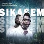 Sikasem (Explicit)