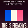 This is Frenchy's (version radio)