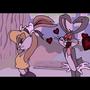 Bugs & Lola Bunny (Explicit)