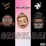 Griselda (feat. Durgaveli) [Explicit]