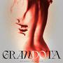 Grandota (Explicit)