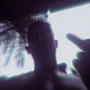 your games (Explicit)
