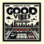 Good Vibes (feat. Skyzoo) [Explicit]