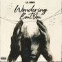 Wondering Bout You (Explicit)