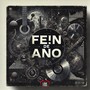 FE!N de Ano (Explicit)