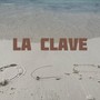 La Clave (feat. Cristian Ruiz)