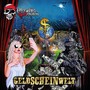 GeldScheinwelt