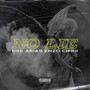 No Lie (Explicit)