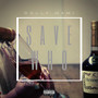 Save Who (Explicit)