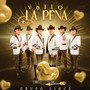 Valio La Pena