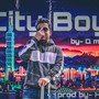 City Boy (Explicit)