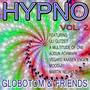 Hypno, Vol. 3 (Volume Two)