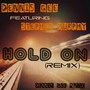 Hold On (Remix)