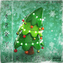 Merry Christmas (Explicit)