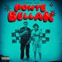 PONTE BELLAK (Explicit)