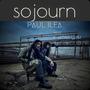 Sojourn (feat. Cristina Lupu)