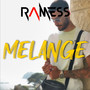 Mélange (Explicit)