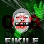 Fikile