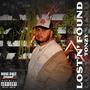 Lost N' Found (Explicit)