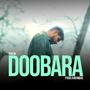 Doobara