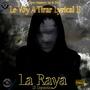 Le Voy Tirar Lyrical II (Explicit)