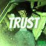 Trust (Explicit)