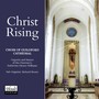 Christ Rising