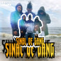 SINAL DE GANG (Explicit)