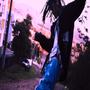 MÚSICA EN DECADENCIA (Explicit)