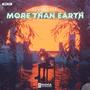 More Than Earth