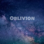 Oblivion