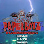 Paper Boyz (Hjemmesnekk) [Explicit]