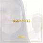 Quiet Place